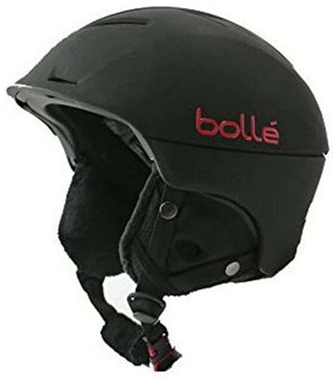 ski helmet xl size.